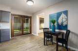 3313 Maryville Road - Photo 17