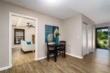 3313 Maryville Road - Photo 18