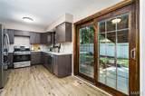 3313 Maryville Road - Photo 19
