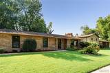 3313 Maryville Road - Photo 3