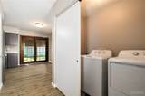 3313 Maryville Road - Photo 22