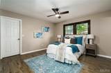 3313 Maryville Road - Photo 23