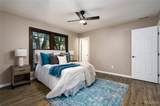 3313 Maryville Road - Photo 24