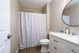 3313 Maryville Road - Photo 25