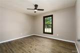 3313 Maryville Road - Photo 26