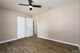 3313 Maryville Road - Photo 27