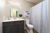 3313 Maryville Road - Photo 28