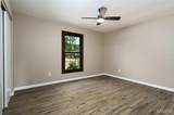 3313 Maryville Road - Photo 29