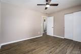 3313 Maryville Road - Photo 30