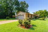 3313 Maryville Road - Photo 4