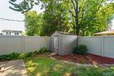 3313 Maryville Road - Photo 31