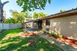 3313 Maryville Road - Photo 32