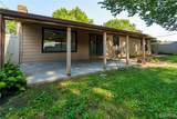 3313 Maryville Road - Photo 33
