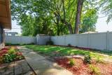 3313 Maryville Road - Photo 34