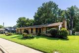3313 Maryville Road - Photo 5