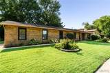 3313 Maryville Road - Photo 6