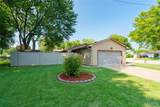 3313 Maryville Road - Photo 7