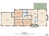 3313 Maryville Road - Photo 8