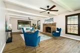 3313 Maryville Road - Photo 10