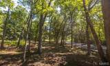 3107 Bouquet Road - Photo 1