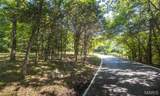 3107 Bouquet Road - Photo 2