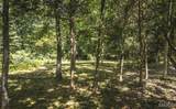 3107 Bouquet Road - Photo 11