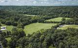 3107 Bouquet Road - Photo 14