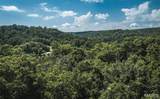 3107 Bouquet Road - Photo 20