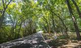 3107 Bouquet Road - Photo 3