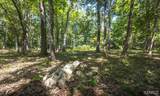 3107 Bouquet Road - Photo 4