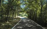 3107 Bouquet Road - Photo 6