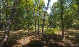 3107 Bouquet Road - Photo 7