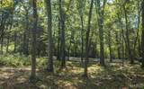 3107 Bouquet Road - Photo 8