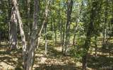 3107 Bouquet Road - Photo 10