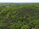 12488 State Highway 21 - Photo 1
