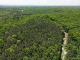 12488 State Highway 21 - Photo 2