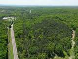 12488 State Highway 21 - Photo 3