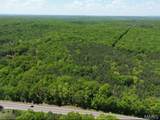 12488 State Highway 21 - Photo 4