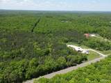 12488 State Highway 21 - Photo 5