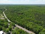 12488 State Highway 21 - Photo 6