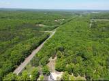12488 State Highway 21 - Photo 8