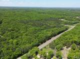 12488 State Highway 21 - Photo 9