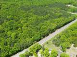 12488 State Highway 21 - Photo 10
