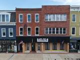 126 Main Street - Photo 1
