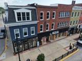 126 Main Street - Photo 2