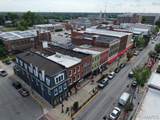 126 Main Street - Photo 3