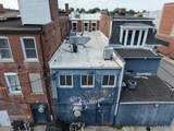 126 Main Street - Photo 4