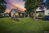 906 Main Street - Photo 1