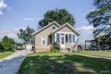 906 Main Street - Photo 2