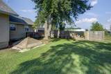 906 Main Street - Photo 11